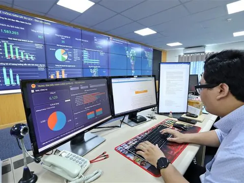 Tập trung nguồn lực thực hiện cải cách chính sách tiền lương, bảo hiểm xã hội