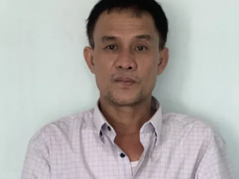 Bình Dương: Tạm giữ chủ quán nhậu dùng dao đâm khách tử vong