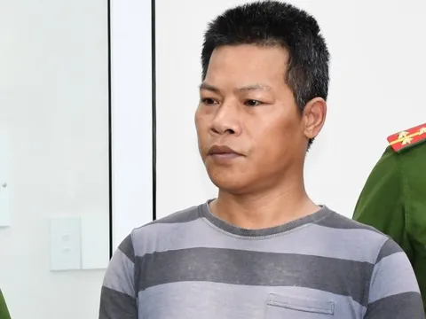 Diễn biến mới nhất vụ dùng súng K59 giải quyết mâu thuẫn ở Trà Vinh