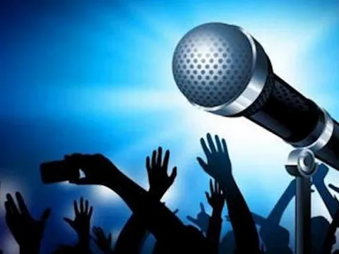 Hải Dương: Người đàn ông bị đâm tử vong vì hát karaoke quá to trong đêm