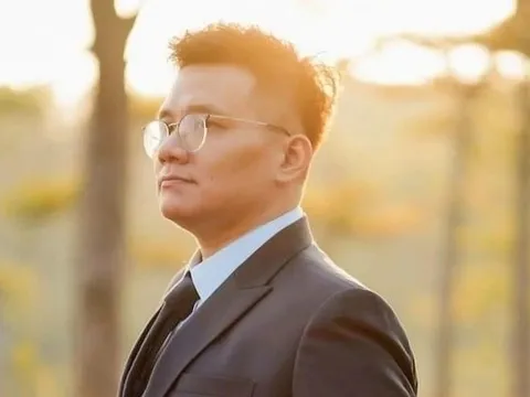 Đề nghị truy tố hacker Nhâm Hoàng Khang tội cưỡng đoạt tài sản