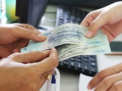 Thông tin chỉ đạo, điều hành của Chính phủ, Thủ tướng Chính phủ