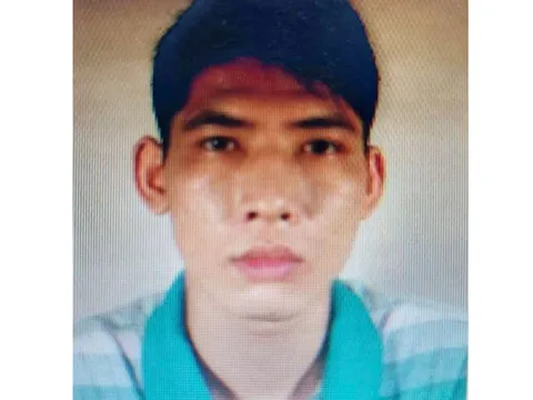 Khởi tố đối tượng trộm hơn 5 tấn tạ tay của một công ty thể thao ở Hà Nội