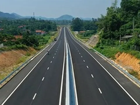 Thông tin chỉ đạo, điều hành của Chính phủ, Thủ tướng Chính phủ