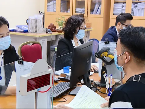 Đề xuất sửa quy định hoàn thuế GTGT dự án đầu tư có điều kiện