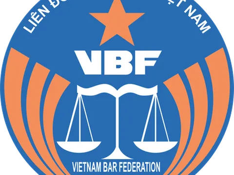Phê duyệt Điều lệ Liên đoàn Luật sư Việt Nam