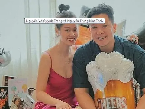 Hôm nay xét xử vụ 'mẹ kế' hành hạ bé 8 tuổi tử vong ở TP.HCM