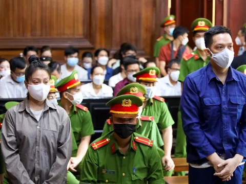 Vì sao cần trưng cầu giám định thương tích vụ bé gái 8 tuổi bị ‘dì ghẻ’ bạo hành tử vong?