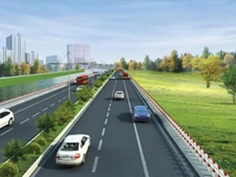 Chỉ đạo, điều hành của Chính phủ, Thủ tướng Chính phủ ngày 23/7