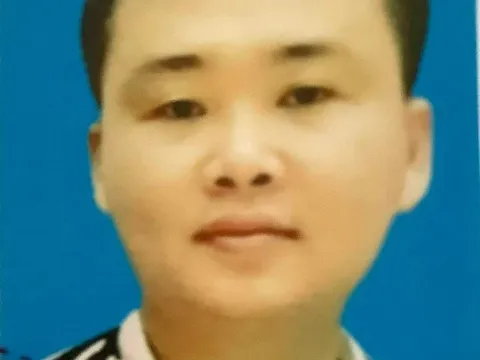 Truy nã đối tượng trong đường dây đánh bạc 1.500 tỷ đồng