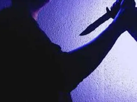 TP.HCM: Một luật sư bị chém nguy kịch