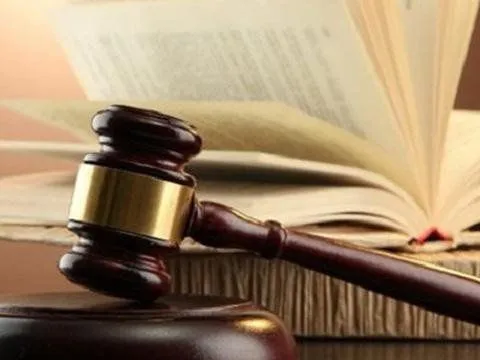 Phân công các Bộ chủ trì soạn thảo văn bản quy định chi tiết thi hành 7 luật, nghị quyết