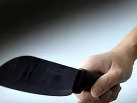 Luật sư bị chém ở TP.Thủ Đức đã tử vong