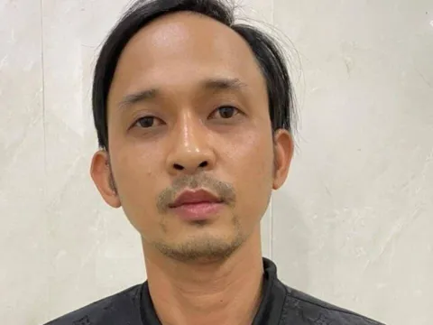 Bắt nhân viên ngân hàng lừa gần 21 tỷ đồng của khách rồi bỏ trốn