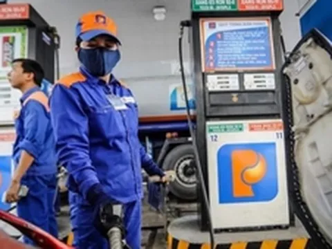 Chỉ đạo điều hành của Chính phủ, Thủ tướng Chính phủ ngày 8/8