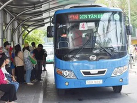 Chỉ đạo điều hành của Chính phủ, Thủ tướng Chính phủ ngày 11/8