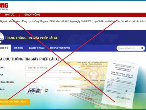 Hình phạt nào cho hành vi làm giả và sử dụng giấy tờ giả mạo cơ quan nhà nước?