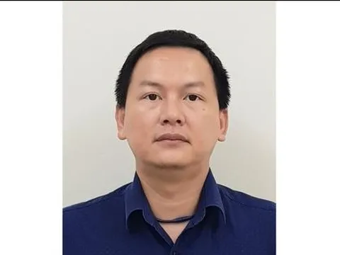 Vụ án Cục Lãnh sự: Bắt một chuyên viên Vụ Quan hệ quốc tế, Văn phòng Chính phủ