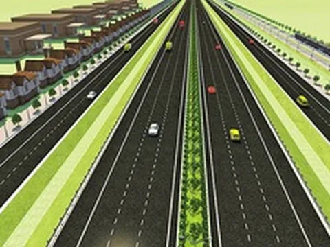 Thông tin chỉ đạo, điều hành của Chính phủ, Thủ tướng Chính phủ