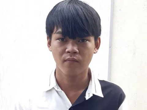 Khởi tố đối tượng nhiều lần xâm hại bé gái dẫn đến mang thai