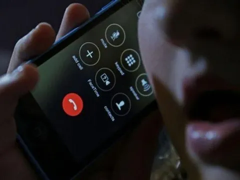 Người phụ nữ mất 2 tỷ đồng sau khi nghe điện thoại của kẻ giả danh công an