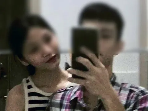 Cần Thơ: Thiếu niên 17 tuổi cầu cứu sau khi bị bán sang Campuchia