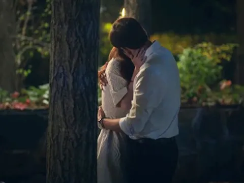 Người thứ 3 'nương tựa' đàn ông đang có vợ bị xử lý hình sự không?