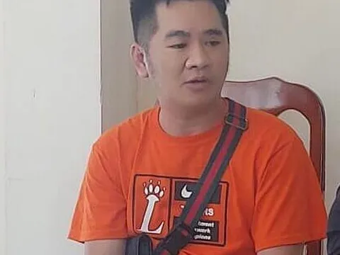 Làm rõ đối tượng đưa 50 người vượt biên trái phép sang Campuchia