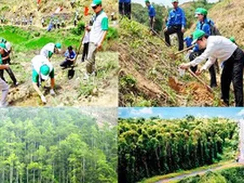 Chỉ đạo điều hành của Chính phủ, Thủ tướng Chính phủ ngày 9/9