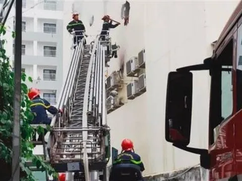 Những chỉ đạo, điều hành của Chính phủ, Thủ tướng Chính phủ nổi bật tuần từ 5 - 9/9