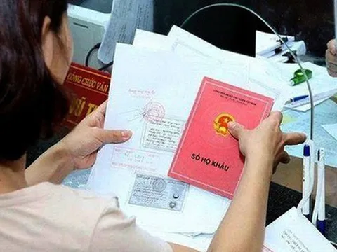 7 cách thức tra cứu thông tin cá nhân thay cho Sổ hộ khẩu