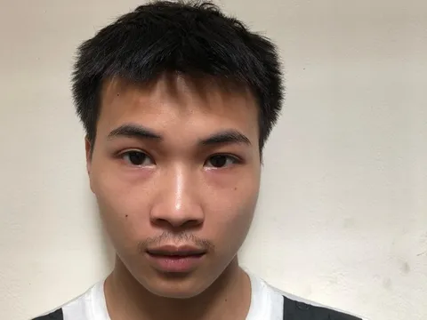 Hà Nội: Nhân viên quán vịt nhiều lần hiếp dâm con gái chủ quán