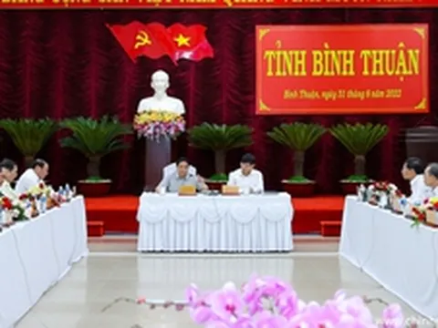 Chỉ đạo điều hành của Chính phủ, Thủ tướng Chính phủ ngày 19/9