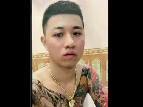 Nam thanh niên tống tiền người phụ nữ quen qua mạng xã hội bằng clip 'nóng'