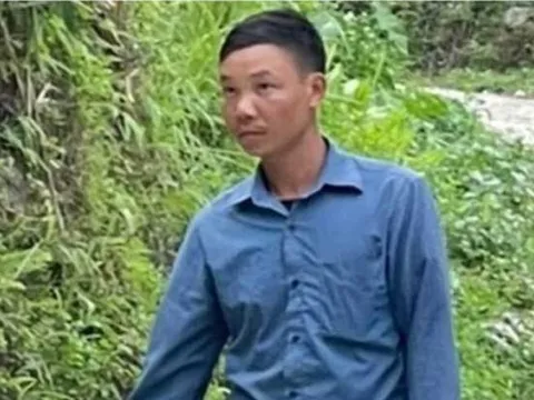 Nữ hướng dẫn viên du lịch bị hiếp dâm tại homestay ở Hà Giang