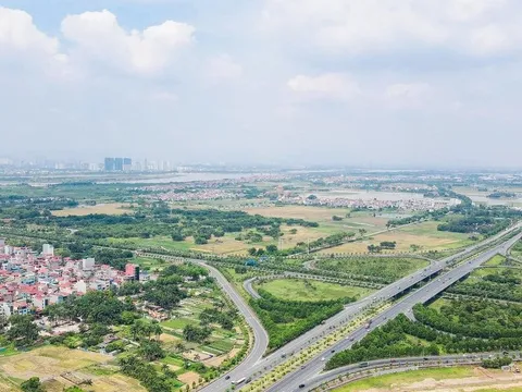 Đề nghị quy định chặt chẽ thu hồi đất trong Luật Đất đai (sửa đổi)