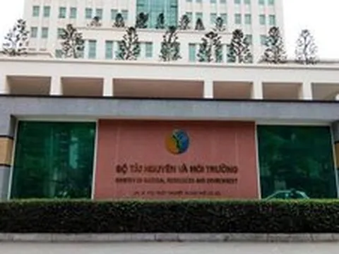 Thông tin chỉ đạo, điều hành của Chính phủ, Thủ tướng Chính phủ ngày 22/9