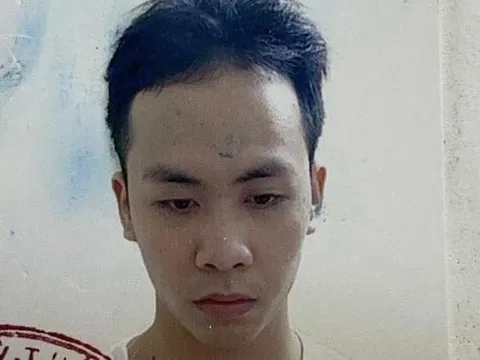 Khởi tố nam thanh niên nhiều lần rủ bạn gái nhí về phòng trọ làm ‘chuyện người lớn’