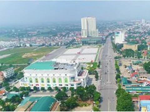 Thông tin Chỉ đạo điều hành của Chính phủ, Thủ tướng Chính phủ ngày 29/9