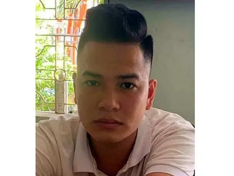 Xịt hơi cay vào mặt nữ sinh 15 tuổi, nam thanh niên lĩnh án tù