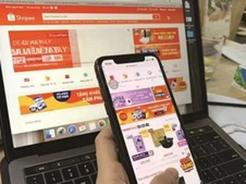 Chỉ đạo, điều hành của Chính phủ, Thủ tướng Chính phủ ngày 2/10