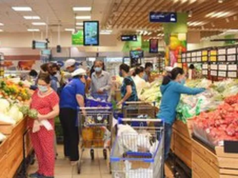 Chỉ đạo điều hành của Chính phủ, Thủ tướng Chính phủ ngày 4/10