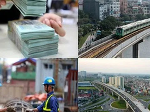 Chỉ đạo, điều hành nổi bật của Chính phủ, Thủ tướng Chính phủ ngày 5/10