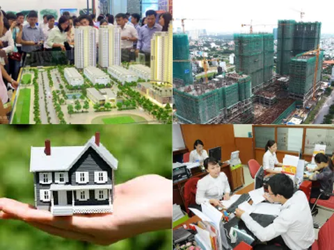 Quy định mới về bảo lãnh ngân hàng