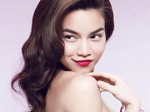 Điều tra vụ biệt thự của ca sĩ Hồ Ngọc Hà nghi bị trộm đột nhập