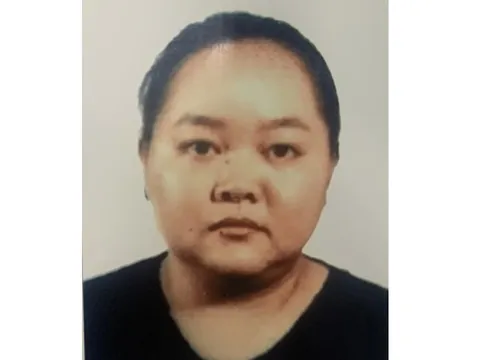 Khởi tố 'nữ quái' lừa góp vốn mua đất rồi 'ôm' 7 tỷ đồng bỏ trốn