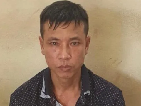 Hà Nội: Người đàn ông đâm vợ trọng thương vì không xin được tiền