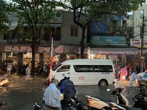 Những chỉ đạo, điều hành của Chính phủ, Thủ tướng Chính phủ nổi bật tuần từ 10 - 14