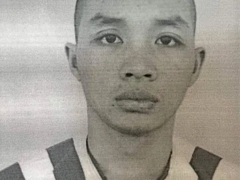 Lâm Đồng: Truy nã phạm nhân trốn khỏi trại giam khi đi khám bệnh