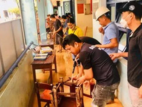 Chỉ đạo, điều hành của Chính phủ, Thủ tướng Chính phủ ngày 17/10